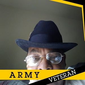 Meet your Posher, Bobby